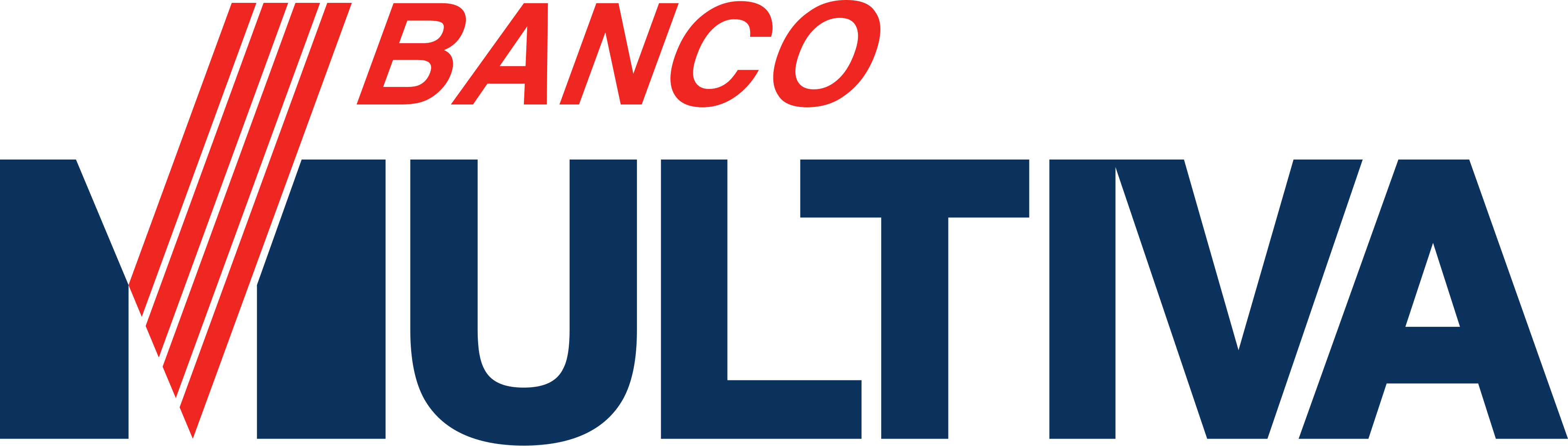 Multiva Bank