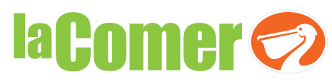 La Comer