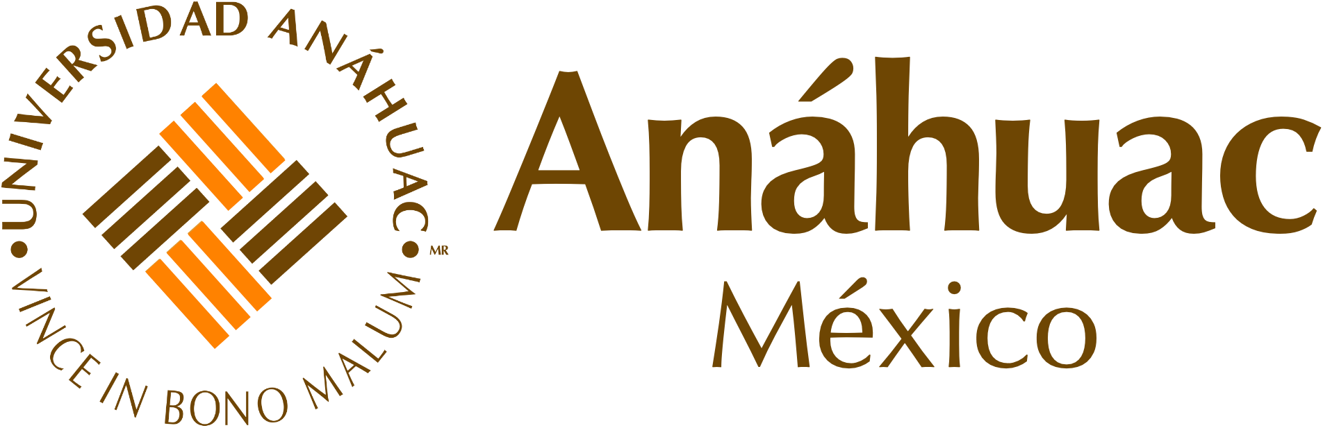 Anahuac 