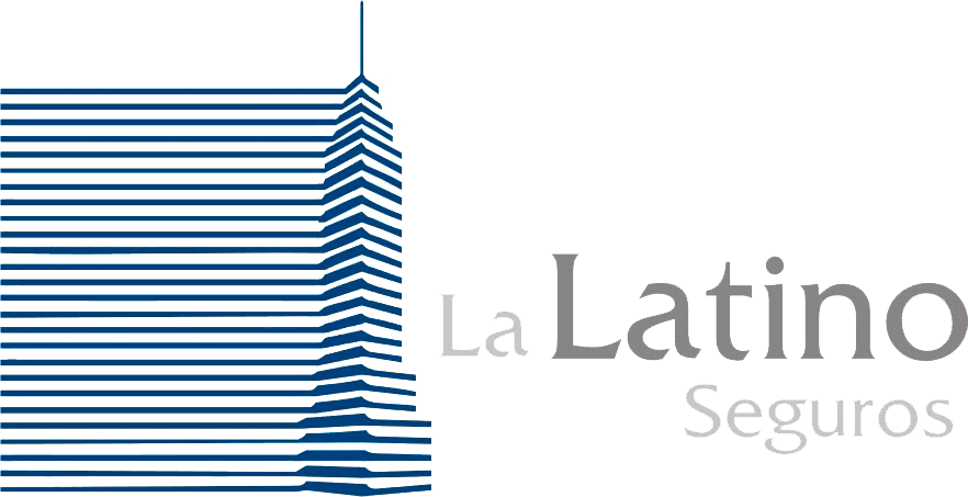 La Latino Insurance